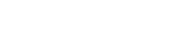 Lexington Logo White_1