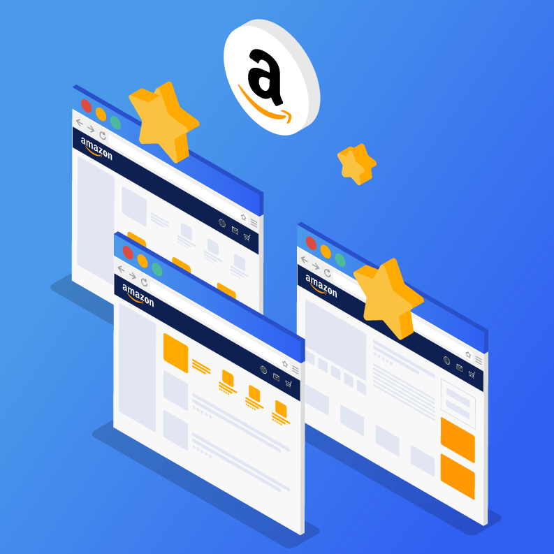 Ultimate Guide to Advanced Amazon Advertising, from Rithum