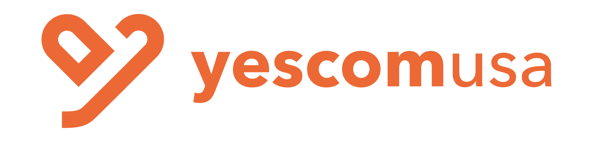 yescom usa logo