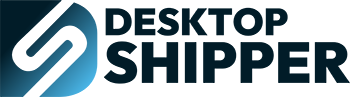 DesktopShipper_logo