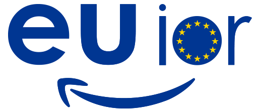 EUiOR_logo