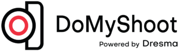 DoMyShoot_Logo