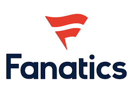 fanatics_logo