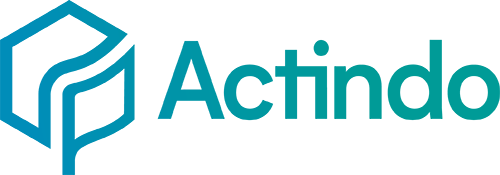 ACTINDO-logo