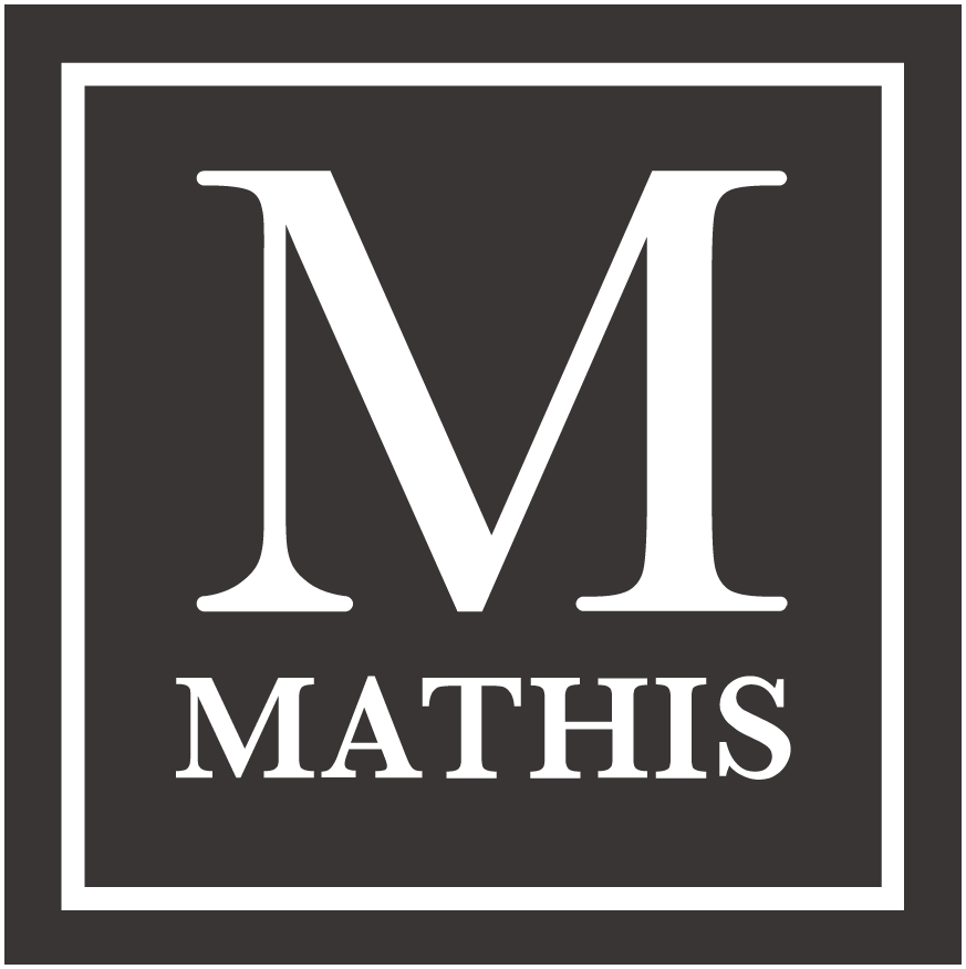 MathisHome_logo