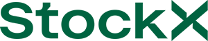 StockX_logo_Green