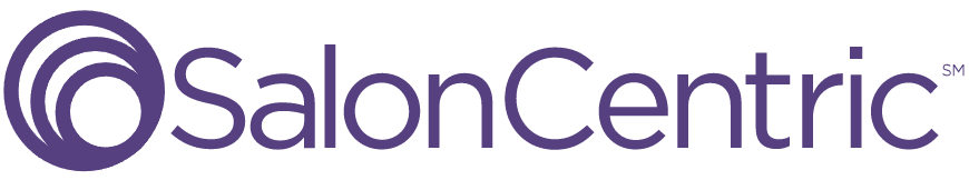 saloncentric-logo