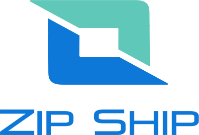 Zip Ship_Logo
