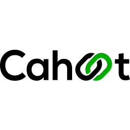 cahoot_logo_og