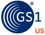 gs1us-logo