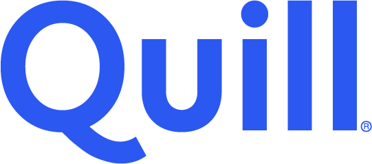 quill_logo