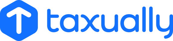 taxually-logo