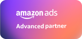 AmazonAds