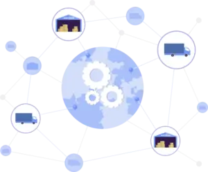 Custom-Fulfillment-Connections-blue-e1647290816267.png-300x248