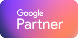 GooglePartner