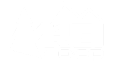 REI-logo