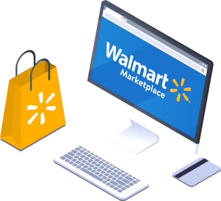 Walmart-Computer-with-Shopping-Bag-450x409.png