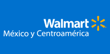 Walmart-Mexico-centroamerica-logo-1