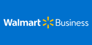 Walmart-business-logo-1