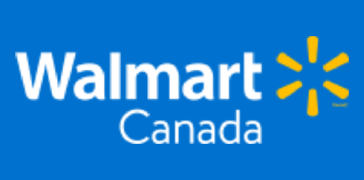 Walmart-canada-logo-1