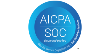 aicpa-soc-logo