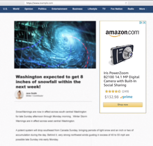 amazon-sponsored-display-ads-1