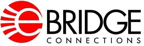 ebridge connections