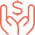 fi-tr-hands-usd_40x40_coral