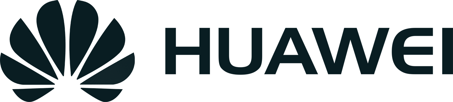 huawei-black-logo-19