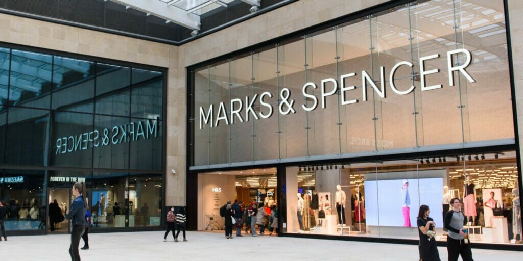 marks-and-spencer-thumbnail