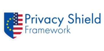 privacy-shield-framework-logo