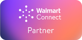 walmart-partner-badge