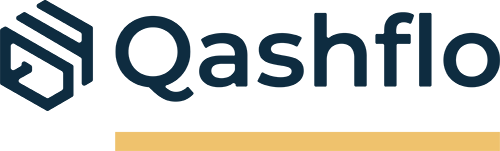 Qashflo_logo