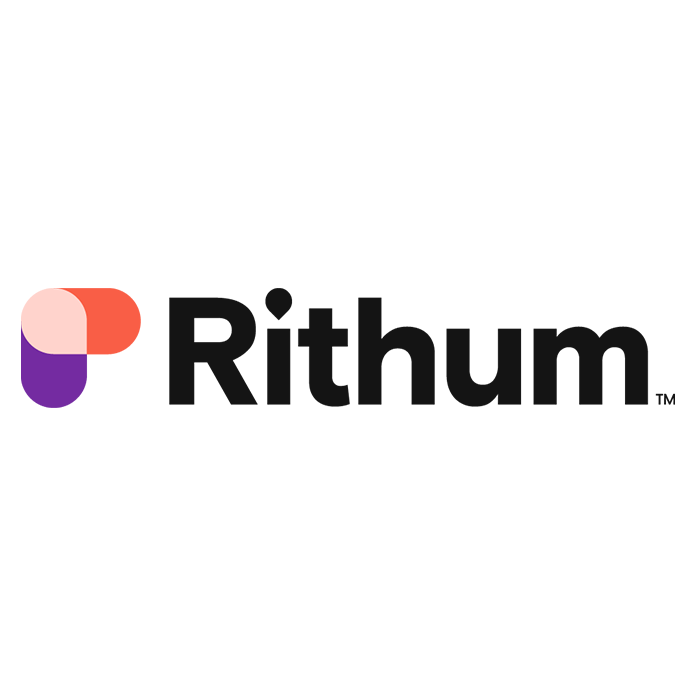 Rithum-logo