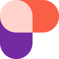 Rithum_Logo_Mark