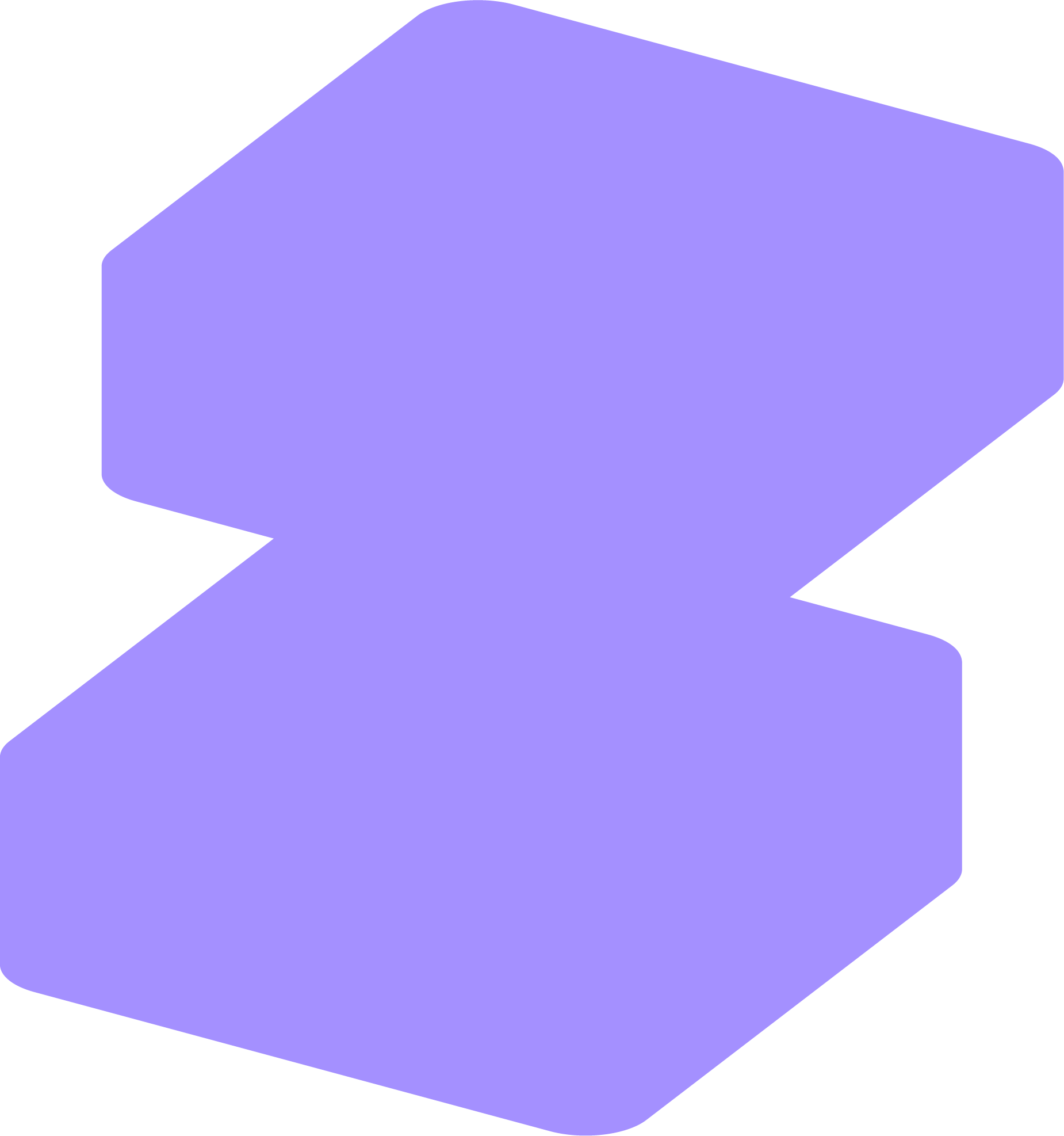 Zeos_Symbol_Zeos_Purple_RGB