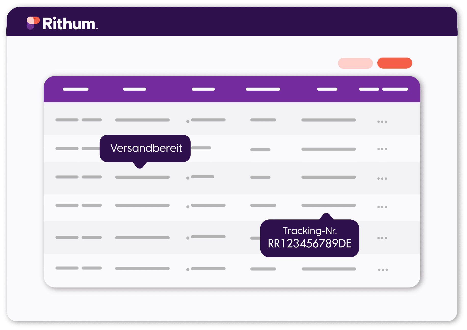 DE-Rithum-Fulfillment-Page-Graphic