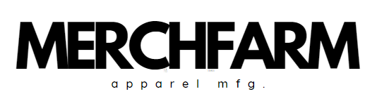 MerchFarm-logo