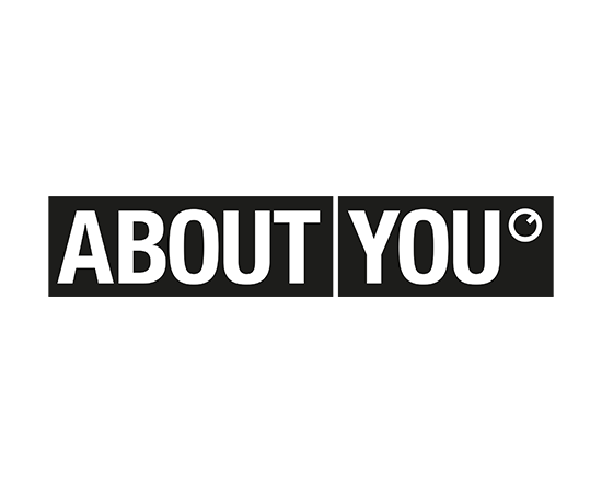 about-you_logo-reverse_550x450