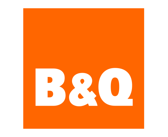 b-and-q-550x450