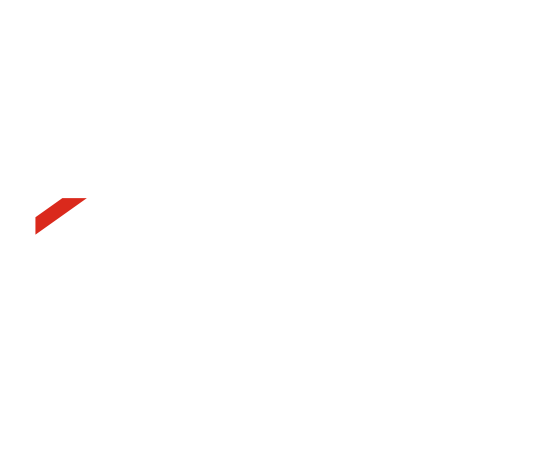 bunnings-logo-reverse_550x450
