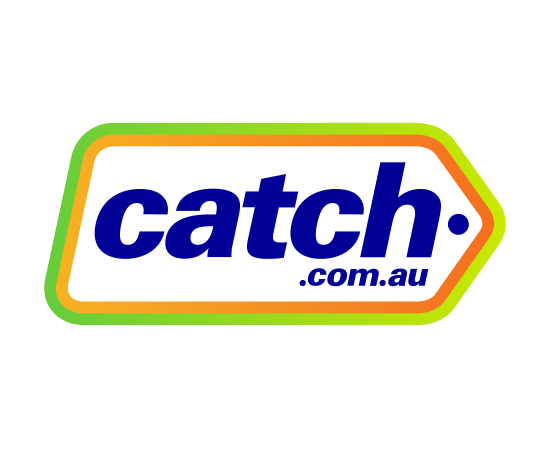 catch-logo_550x450