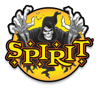 spirit-halloween_logo