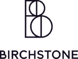 Birchstone_logo_dark-purple
