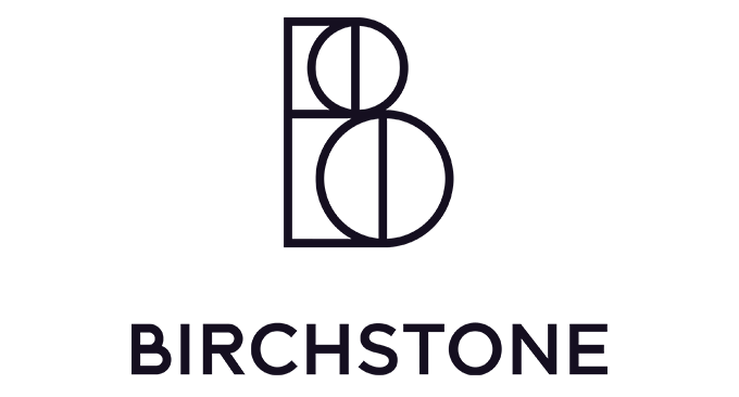 birchstone_logo_outcrop1