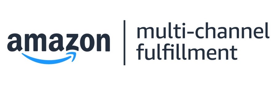 Amazon Multi-Channel Fulfillment logo