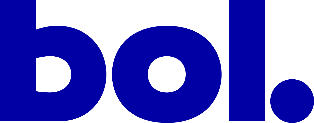 bol logo
