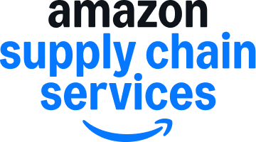 Amazon Multi-Channel Fulfillment logo
